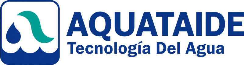 Aquataide